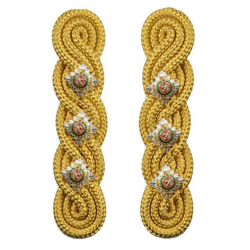 imperial-highland-supplies-british-army-captain-gold-epaulette
